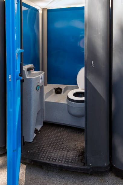 Best Long-term porta potty rental  in Butler, WI